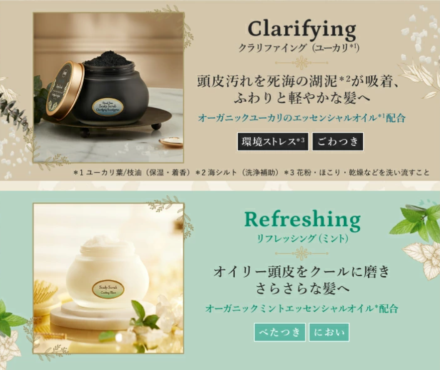 スクリーンショット 2026-03-09 154424.png