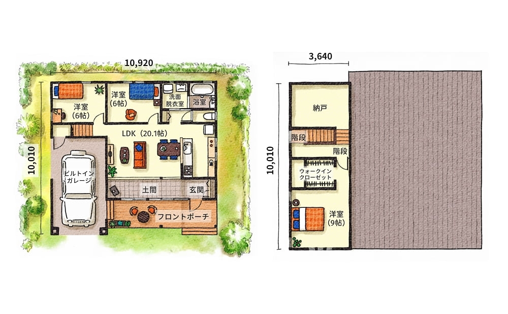 beret-built-in-garage_plan01.jpg