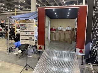 フェス⑥.jpg