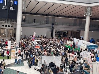 フェス⑨.jpg