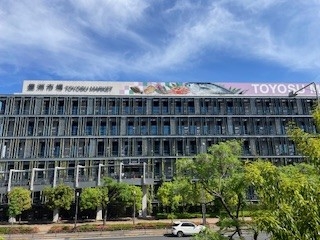 フェス⑩.jpg