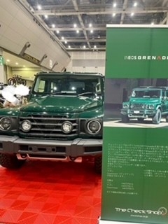 フェス③.jpg