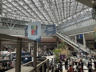 フェス.jpg