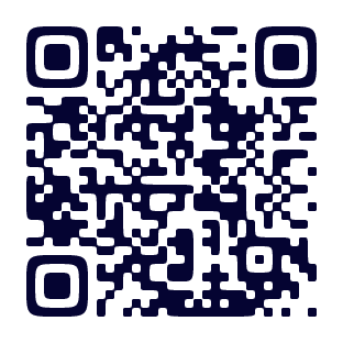 QR_692903.png