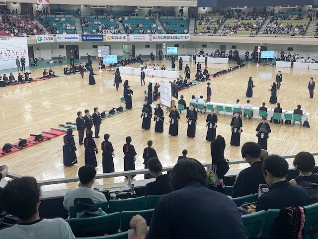 緒方先生2.jpg