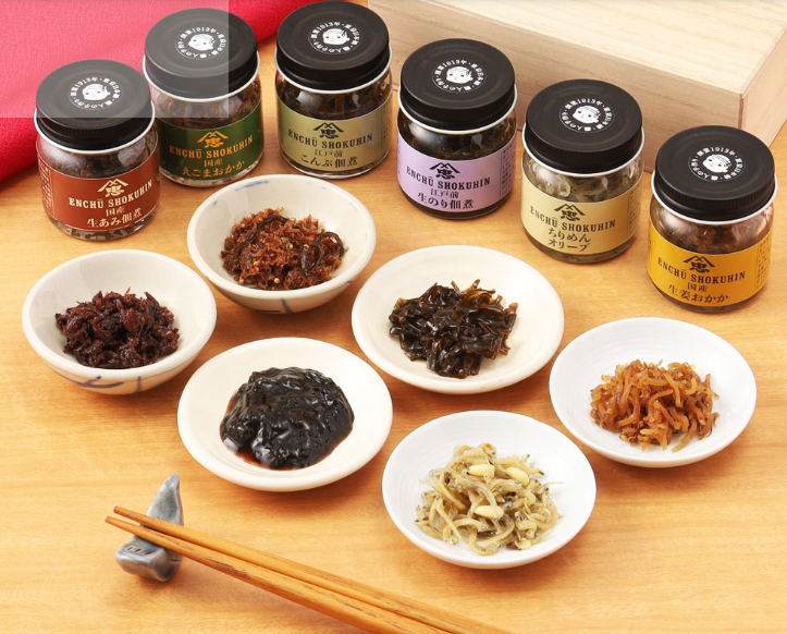 スクリーンショット 2025-12-08 180140.png