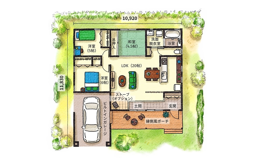 yeboshi-built-in-garage_plan01.jpg